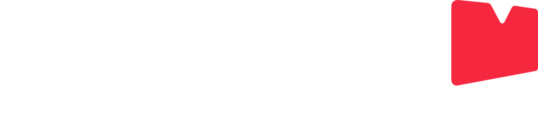 Mobiup Git